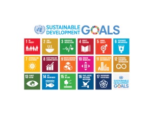 長野県SDGs